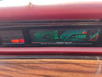 Buick Regal 1989