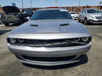 Dodge Challenger 2015