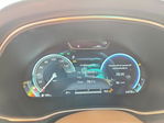 Genesis GV80 2023