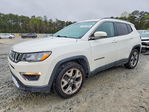 Jeep Compass 2021