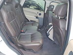 Land Rover Range Rover 2015