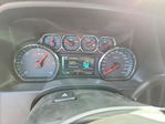 Chevrolet Silverado 2015