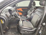 Kia Sportage 2011