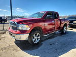 RAM 1500 2014