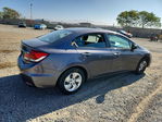 Honda Civic 2014