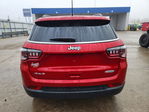Jeep Compass 2024