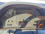Mercedes-Benz E-klasse 2000