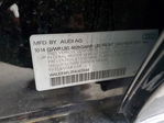 Audi A4 2015