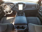 RAM 2500 2022