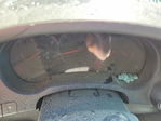 Nissan Altima 2012