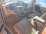 Ford Ranger 2000