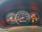 Honda Pilot 2007