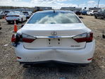 Lexus ES 2016