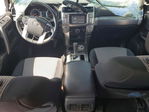Toyota 4Runner 2016