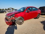Ford Focus 2011