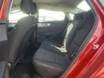 Kia Forte 2024