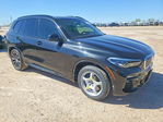 BMW X5 2021
