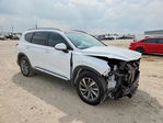 Hyundai Santa Fe 2020