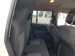 Jeep Compass 2011