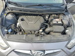 Hyundai Accent 2013