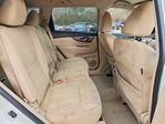 Nissan Rogue 2014