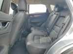 Mazda CX-5 2023