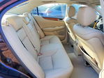 Lexus ES 2005