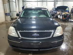 Ford Five Hundred 2006