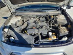 Subaru Outback 2016