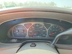 Mercury Sable 2003