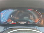 BMW Series 3 2022