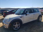 MINI Cooper 2005