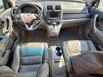 Honda CR-V 2007