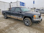 GMC  2003