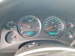 Chevrolet Silverado 2008