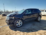 Ford Edge 2014