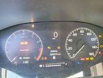 Honda Civic 2022