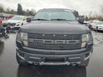 Ford F-150 2010