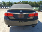 Honda Accord 2013