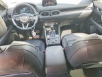 Mazda CX-5 2020
