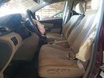 Honda Odyssey 2013