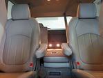 GMC Acadia 2017