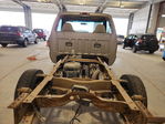 Ford F250 2004