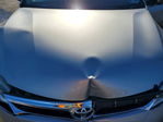 Toyota Avalon 2013