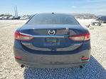 Mazda 6 2015