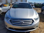 Ford Taurus 2017