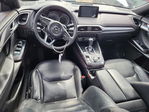 Mazda CX-9 2016