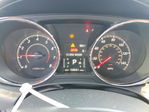 Mitsubishi Outlander 2014