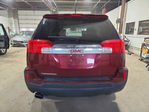 GMC Terrain 2016