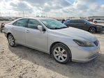 Lexus ES 2007